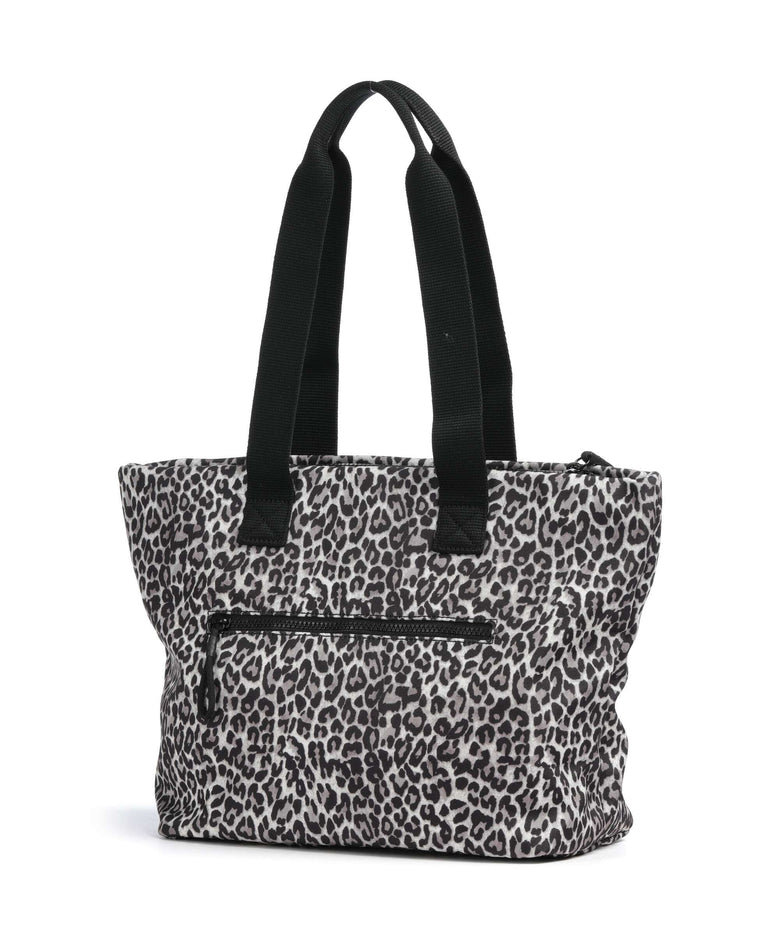 JOOP! Jeans Giocoso Leo Helena Tote bag phantom