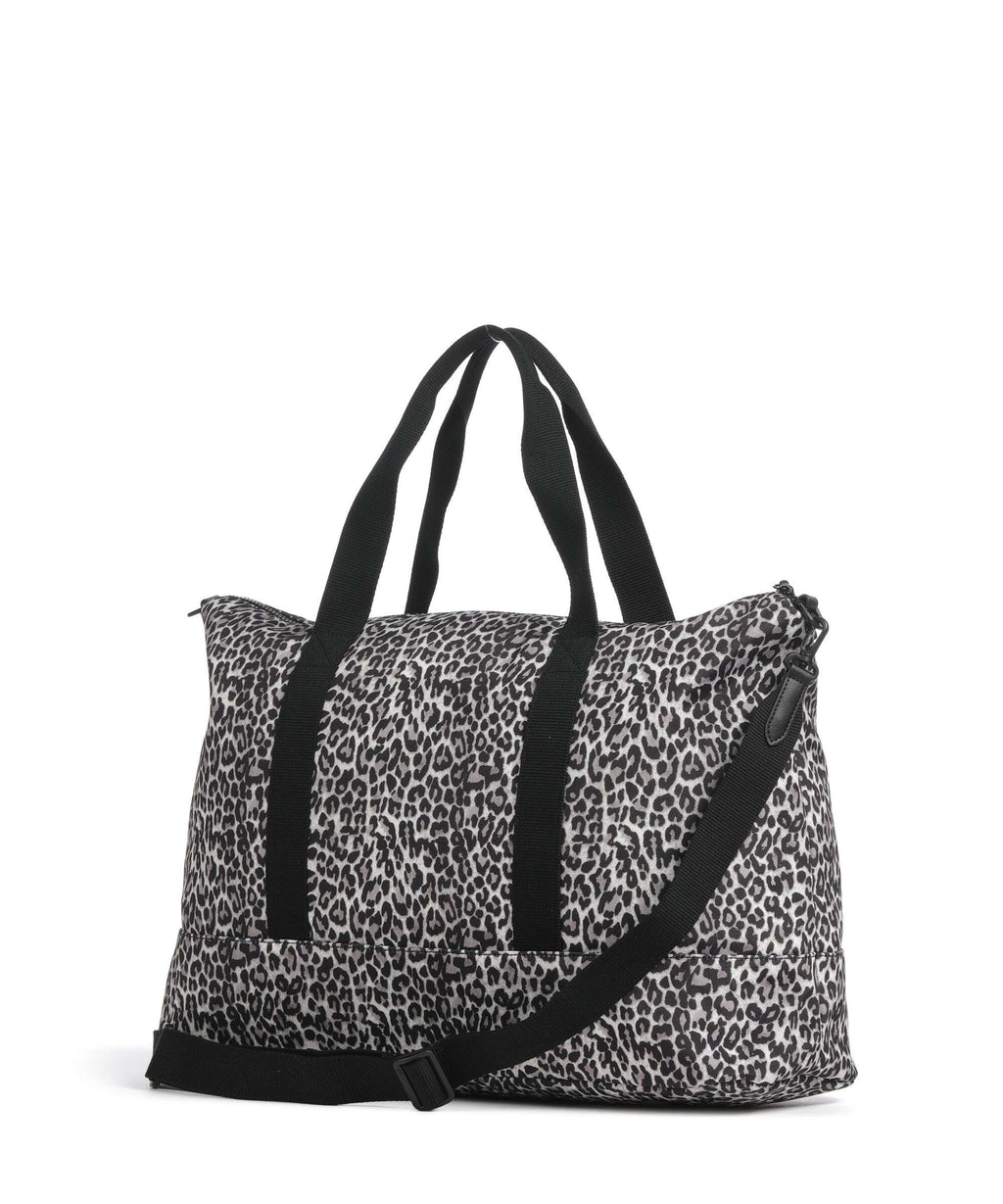 JOOP! Jeans Giocoso Leo Lotte Weekend bag phantom