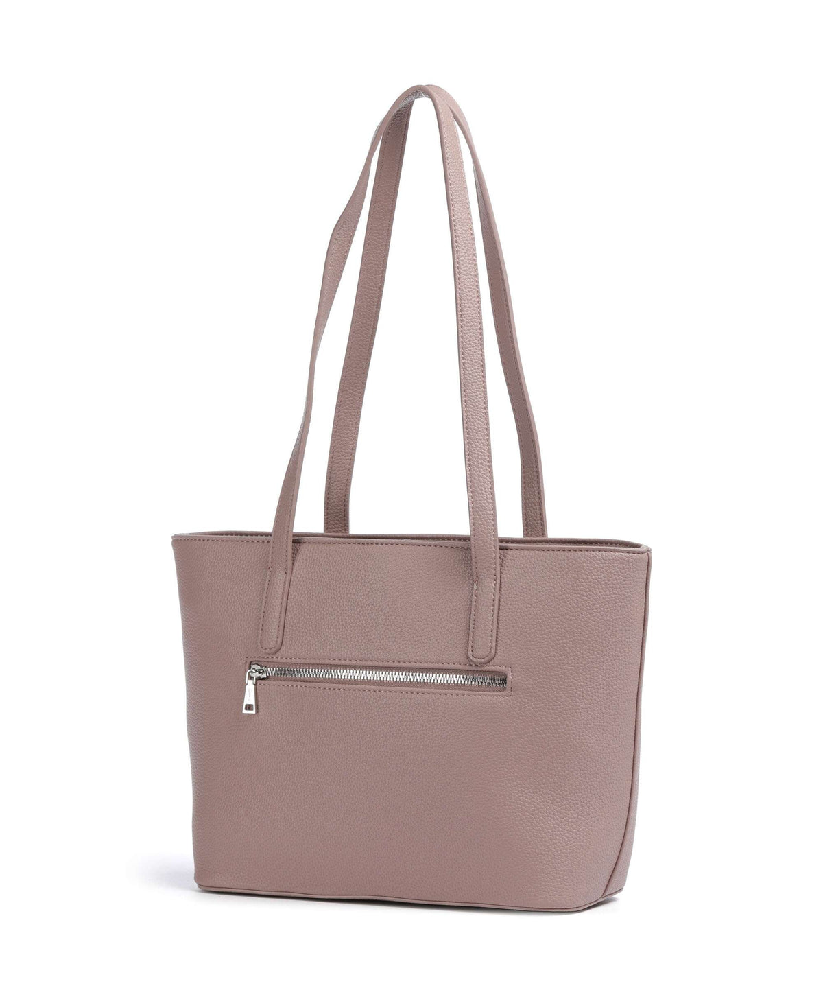 JOOP! Jeans Salve Lara Tote bag pale mauve