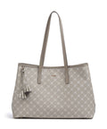JOOP! Cortina 1.0 Imogen Tote bag tuffet