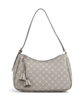 JOOP! Cortina 1.0 Xara Shoulder bag tuffet