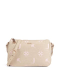 JOOP! Decoro Dolce Jasmina Crossbody bag warm sand