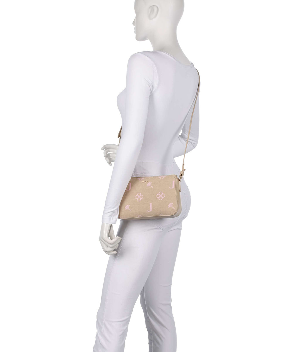 JOOP! Decoro Dolce Jasmina Crossbody bag warm sand