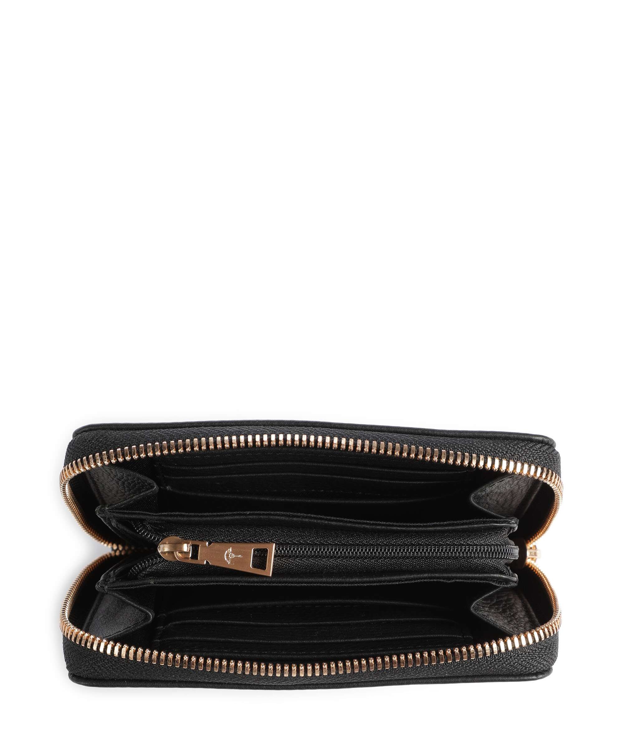 JOOP! Lipari Gaja Wallet black