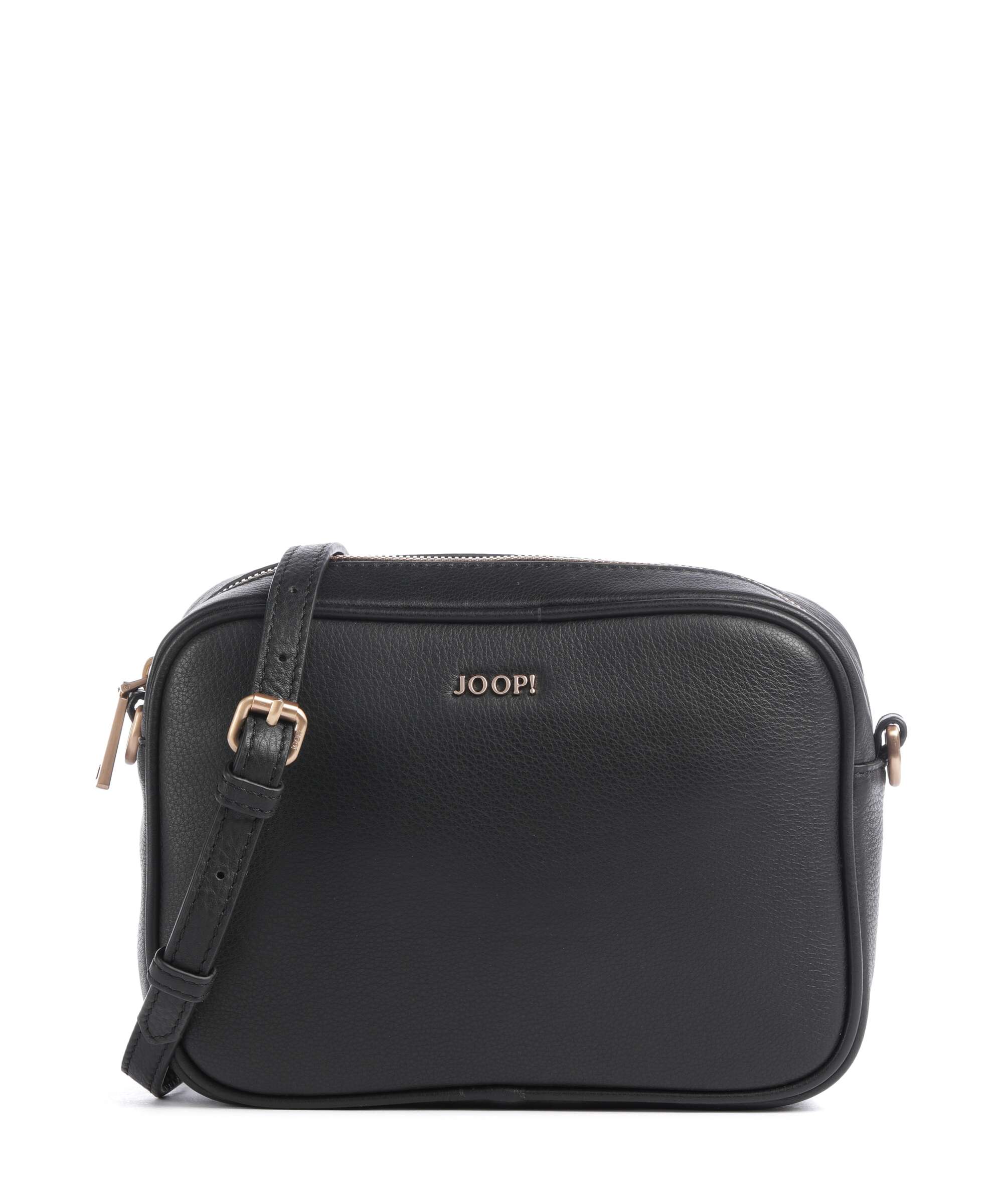 JOOP! Lipari Cloe Crossbody bag black