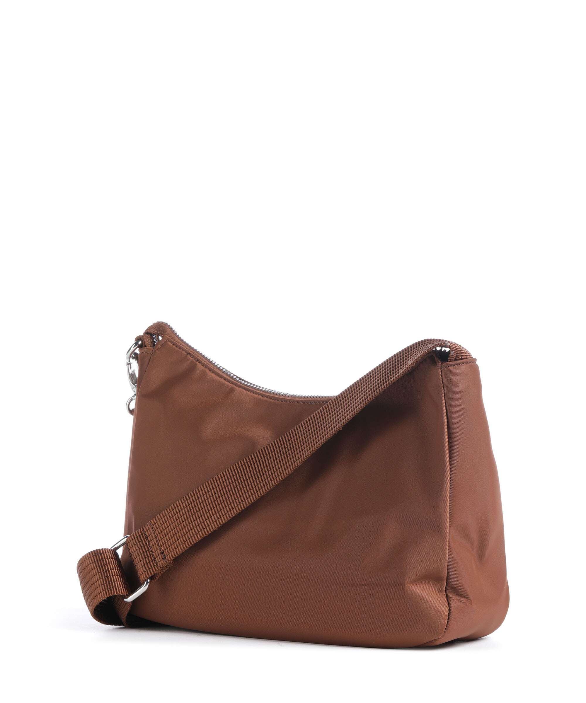 Bogner Verbier Play 1.0 Diya Crossbody bag rawhide