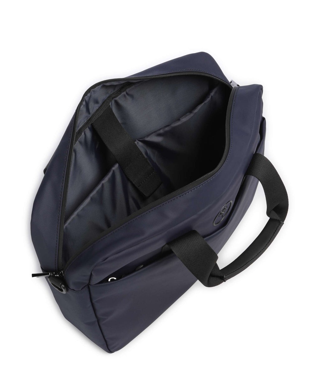 JOOP! Dinamico Pandion Briefcase blue