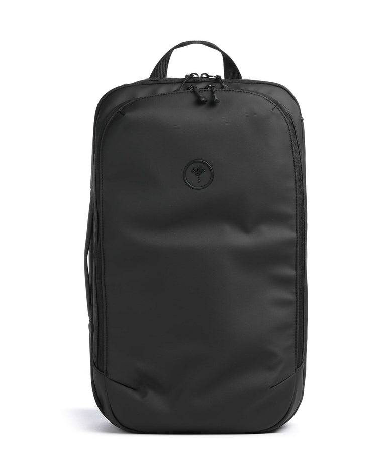 JOOP! Dinamico Axel Backpack black