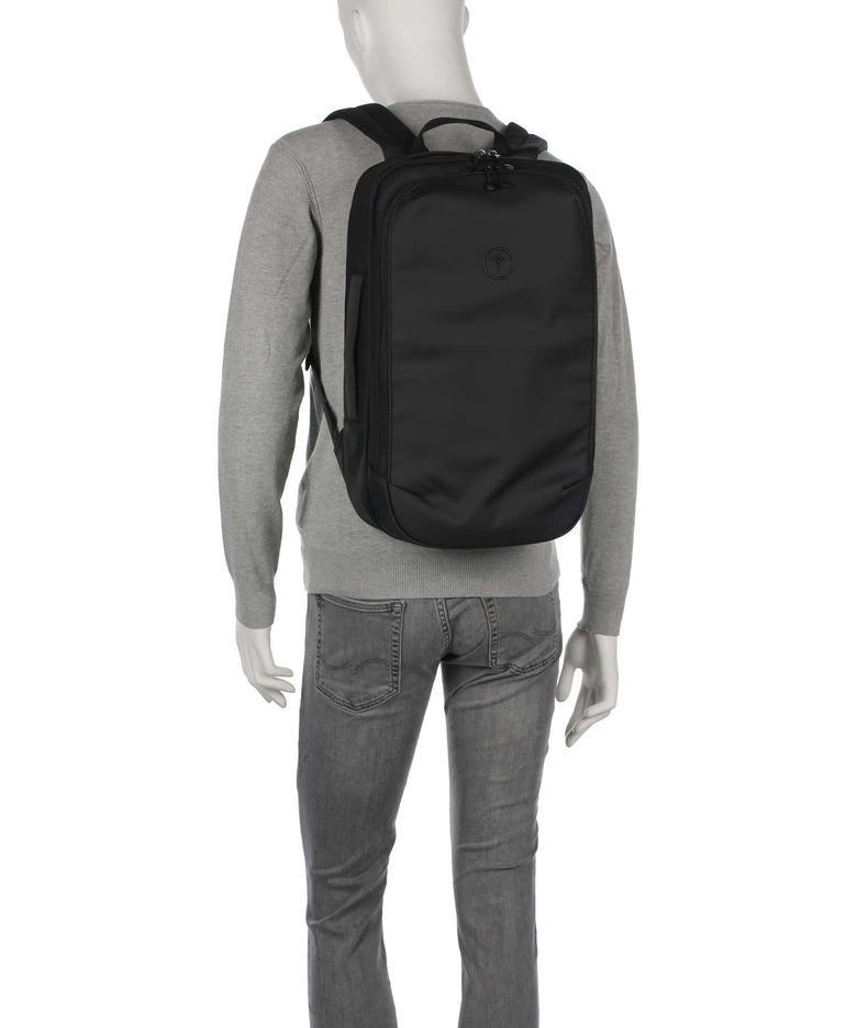 JOOP! Dinamico Axel Backpack black