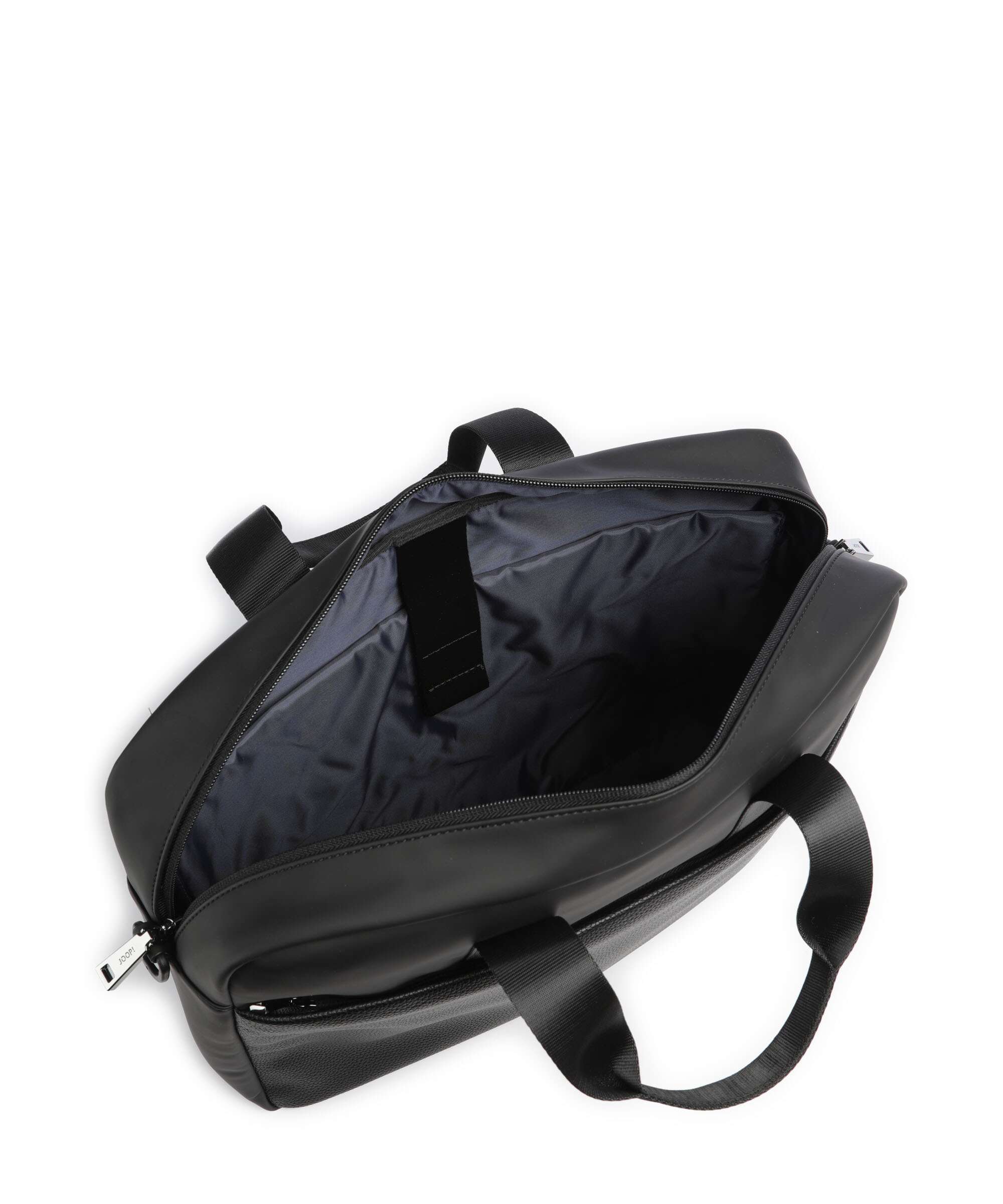 JOOP! Lanciano Pandion Briefcase black