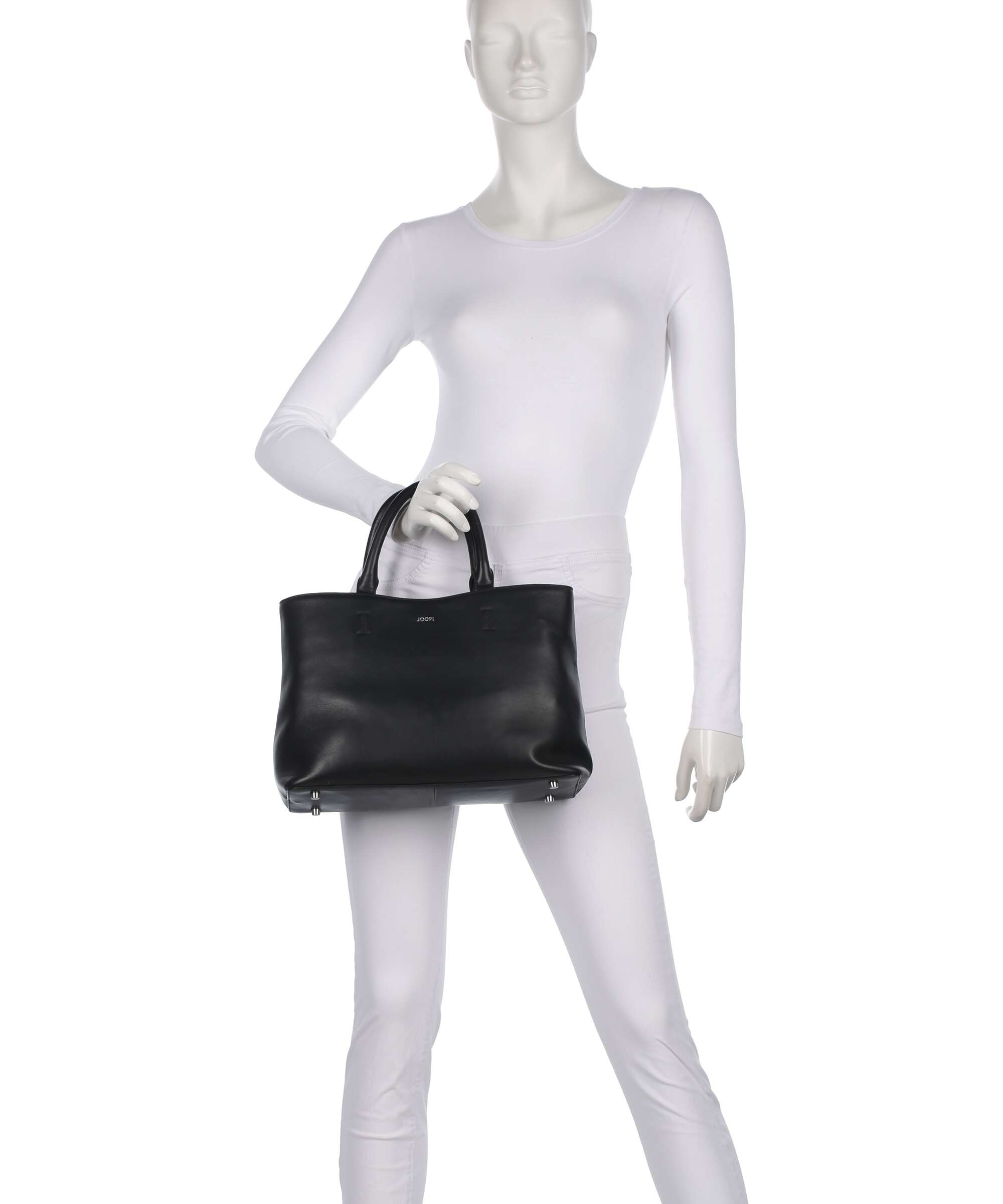 JOOP! Sofisticato 1.0 Kiana Handbag black