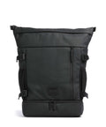 Strellson Blackpool Sebastian Backpack black
