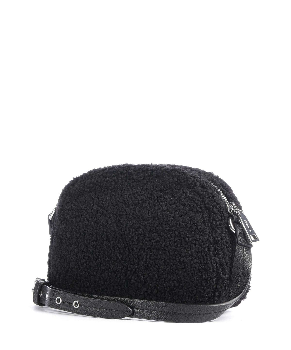 JOOP! Jeans Angnello Issie Crossbody bag schwarz