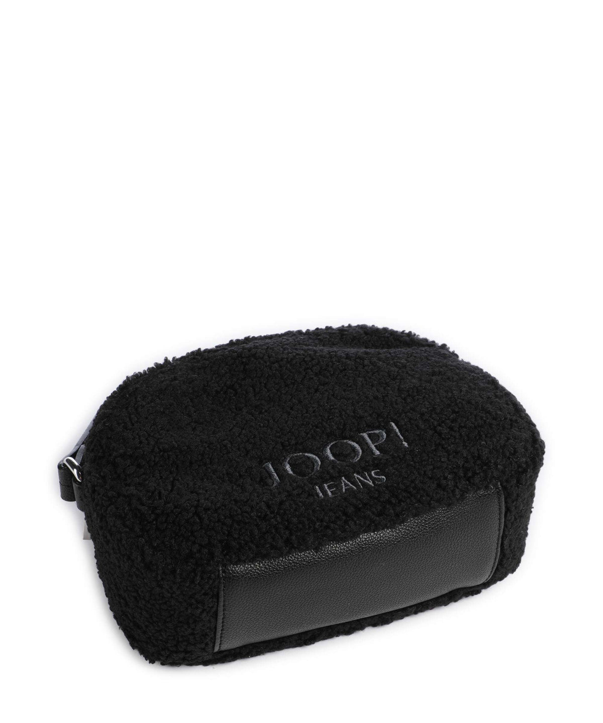JOOP! Jeans Angnello Issie Crossbody bag schwarz