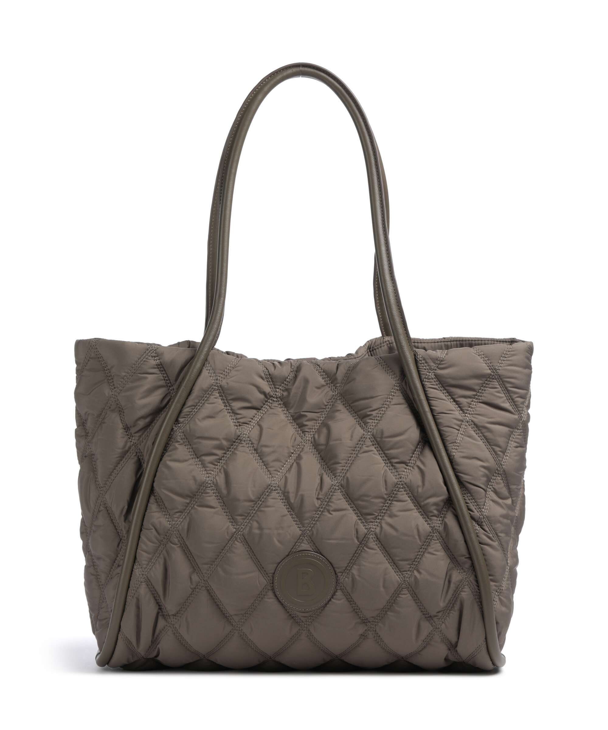 Bogner Tirano Timea Tote bag falcon