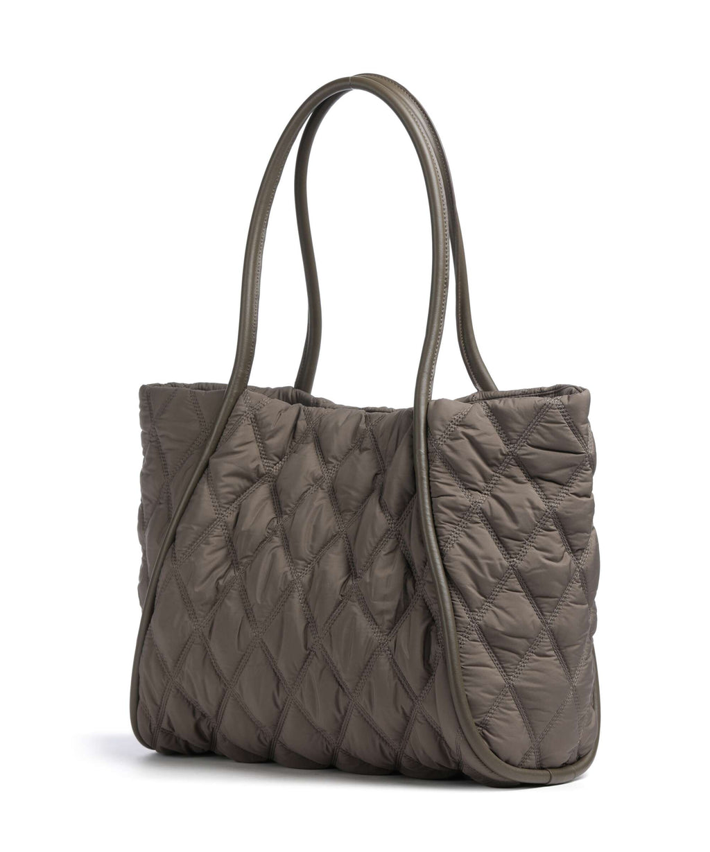 Bogner Tirano Timea Tote bag falcon