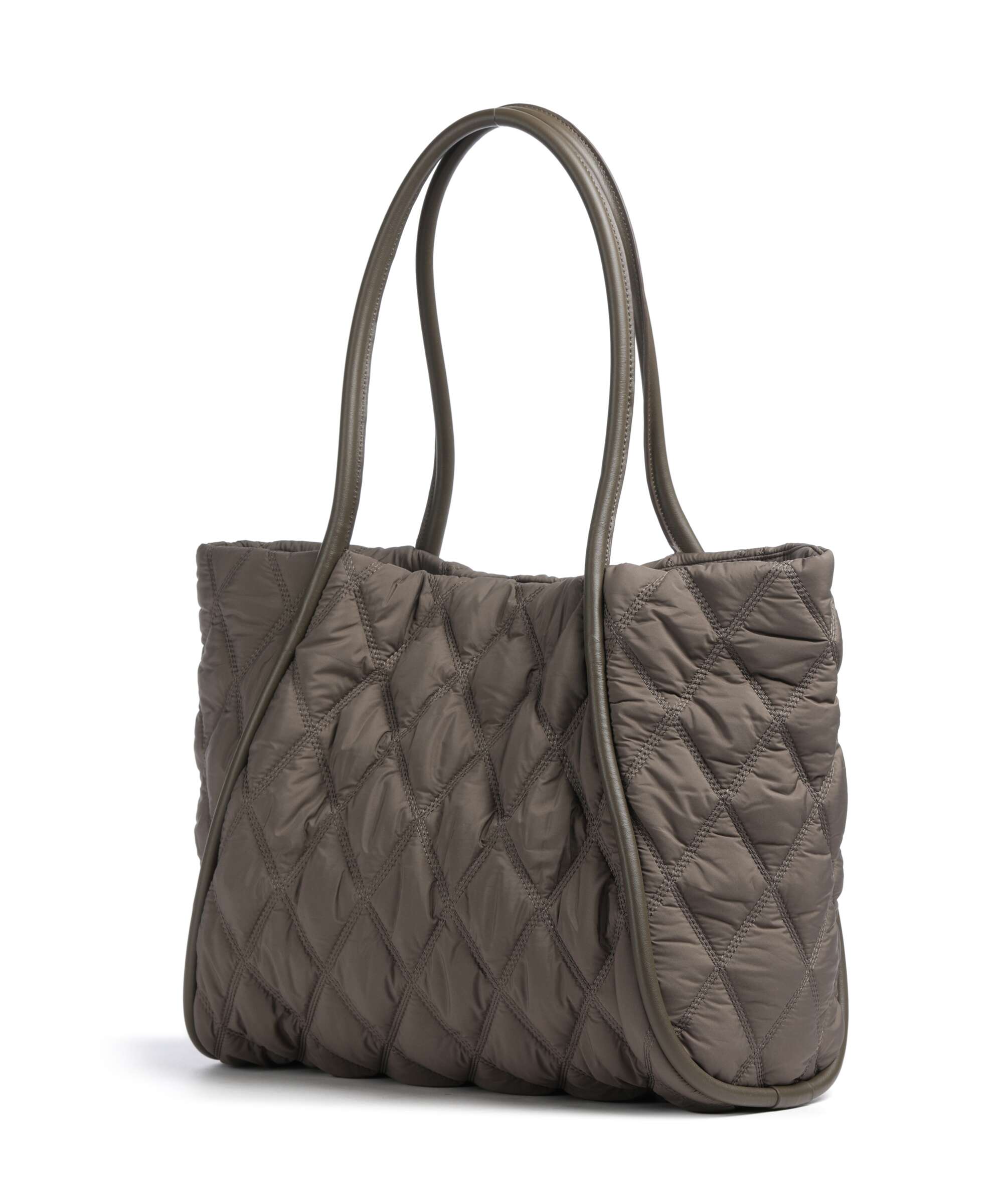 Bogner Tirano Timea Tote bag falcon