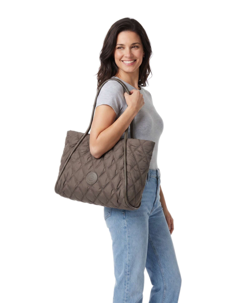 Bogner Tirano Timea Tote bag falcon