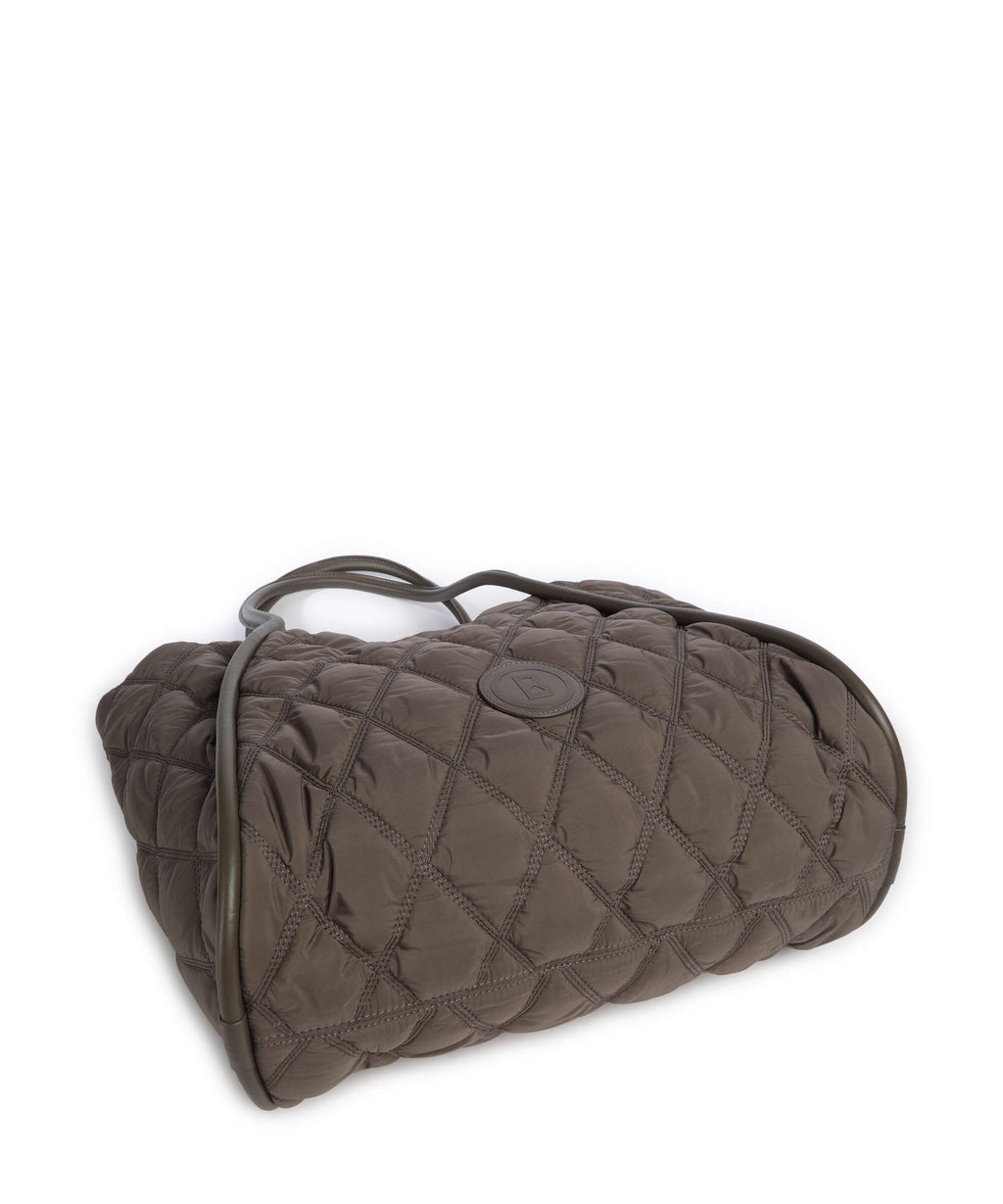 Bogner Tirano Timea Tote bag falcon