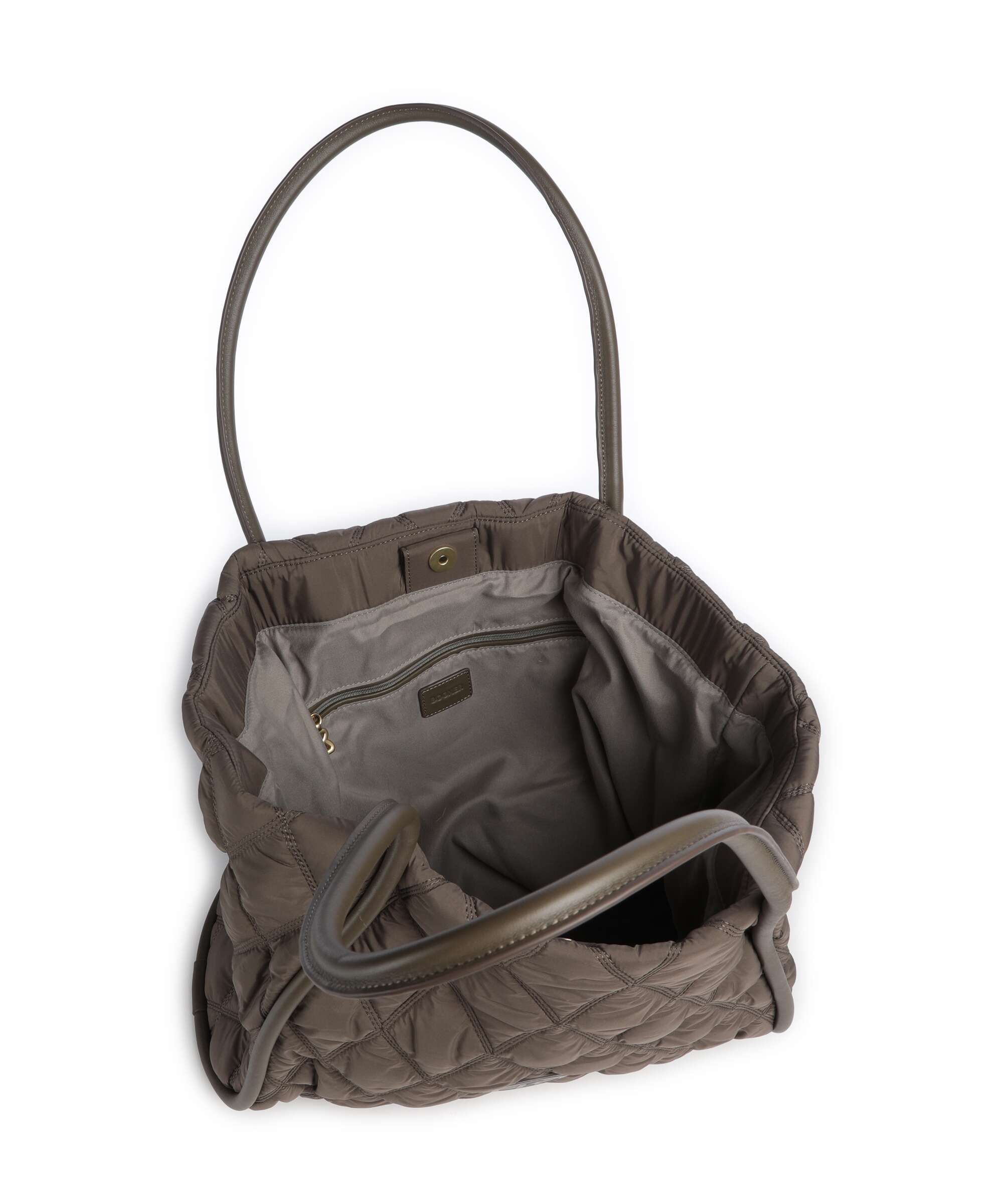 Bogner Tirano Timea Tote bag falcon
