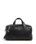 Bogner Anzere Marcia Handbag black