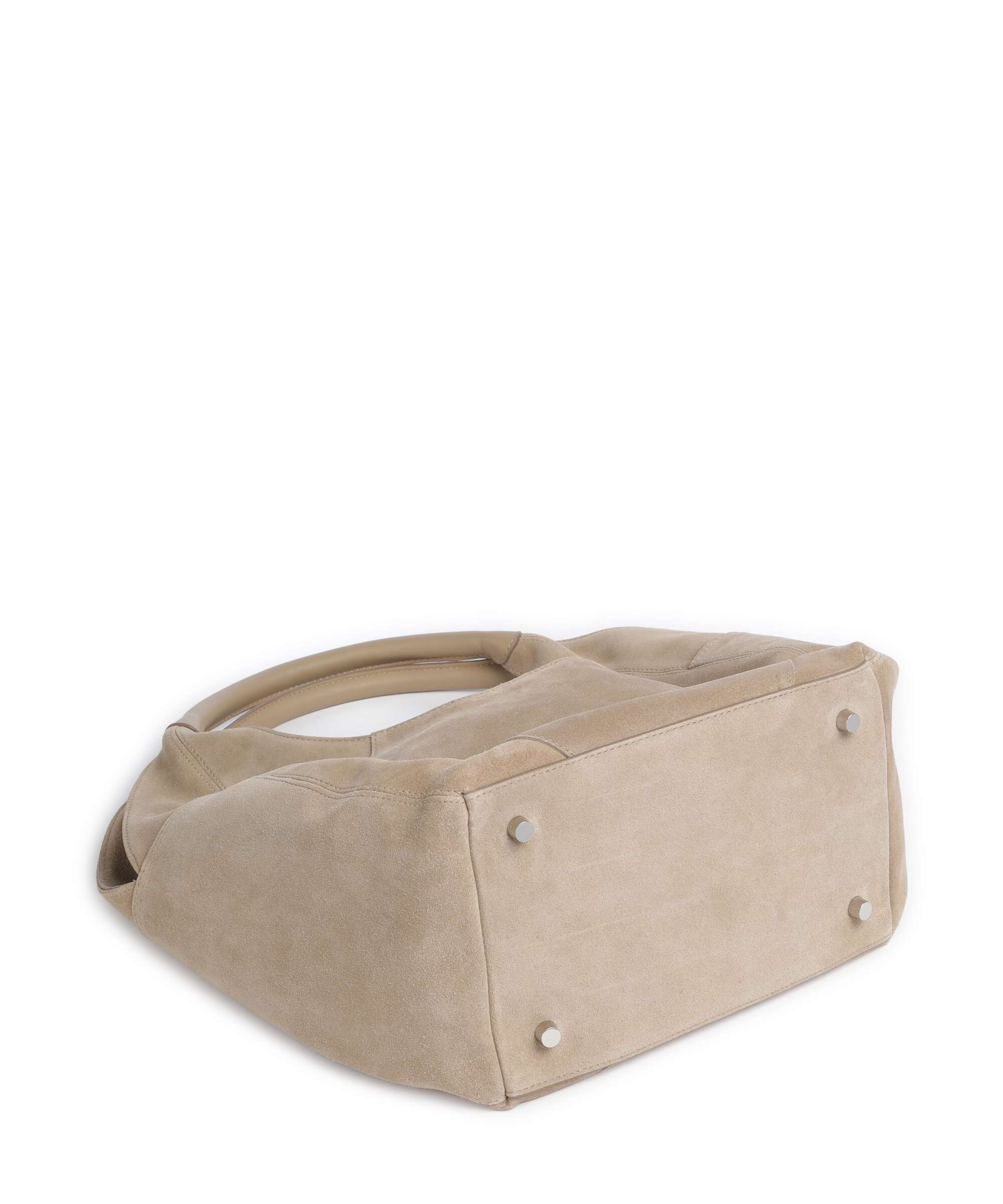 JOOP! Dolcetti Rumer Hobo bag sahara