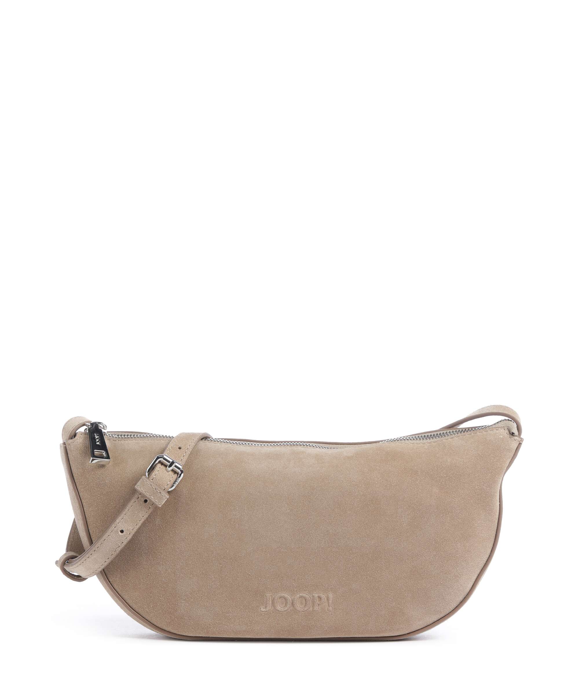 JOOP! Dolcetti Madison Crossbody bag sahara