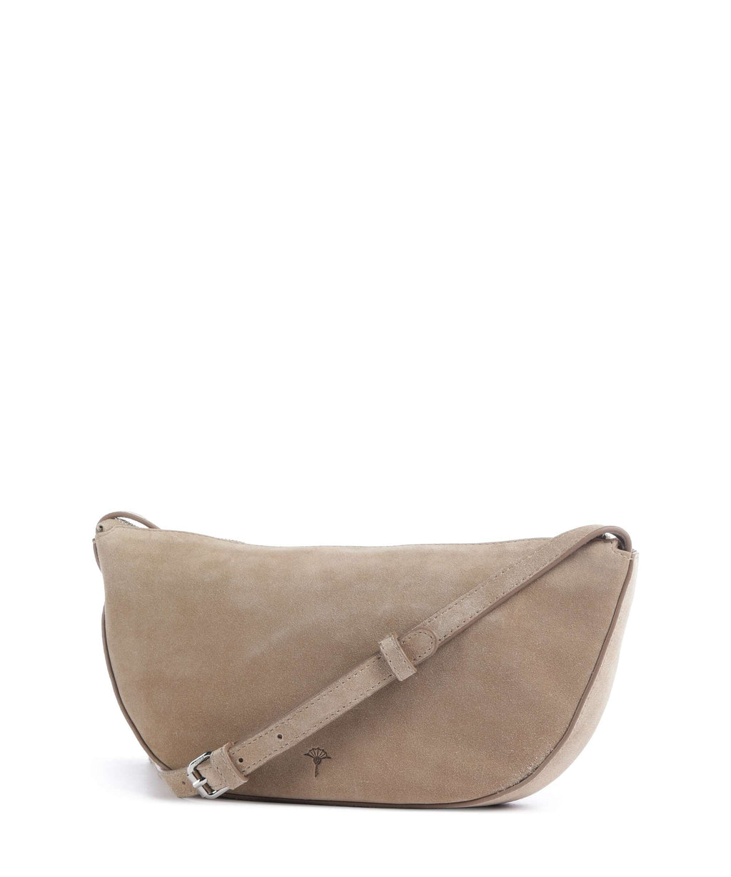 JOOP! Dolcetti Madison Crossbody bag sahara