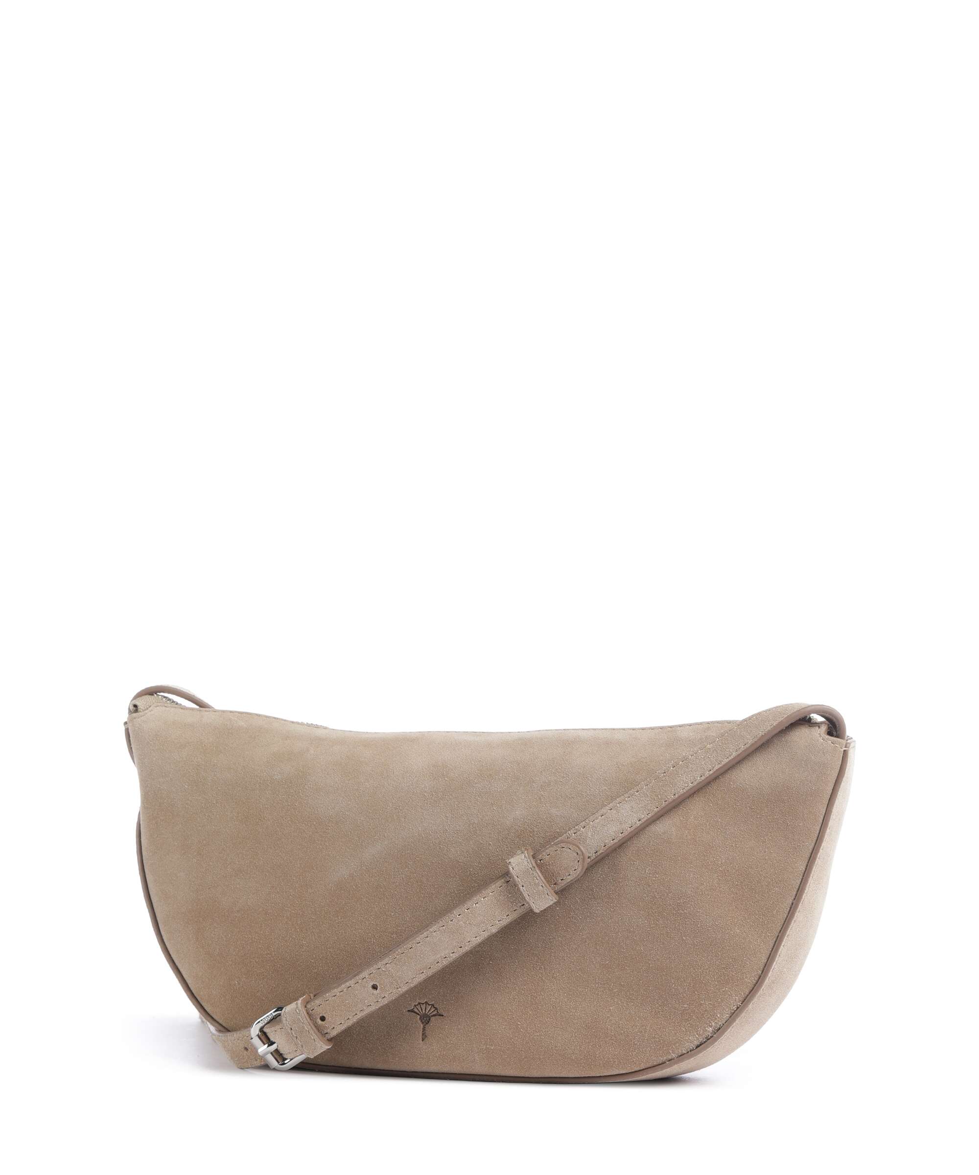 JOOP! Dolcetti Madison Crossbody bag sahara
