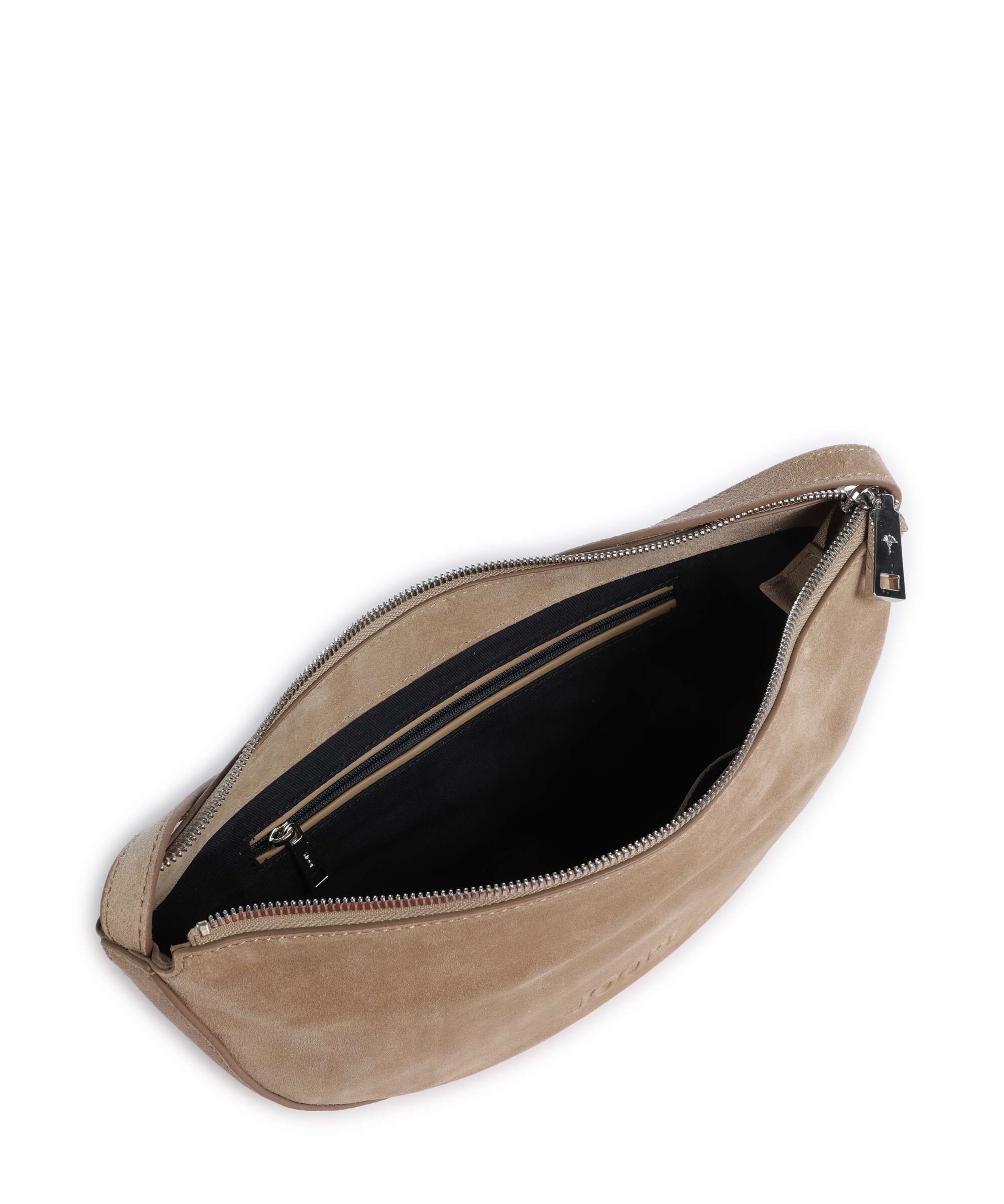 JOOP! Dolcetti Madison Crossbody bag sahara