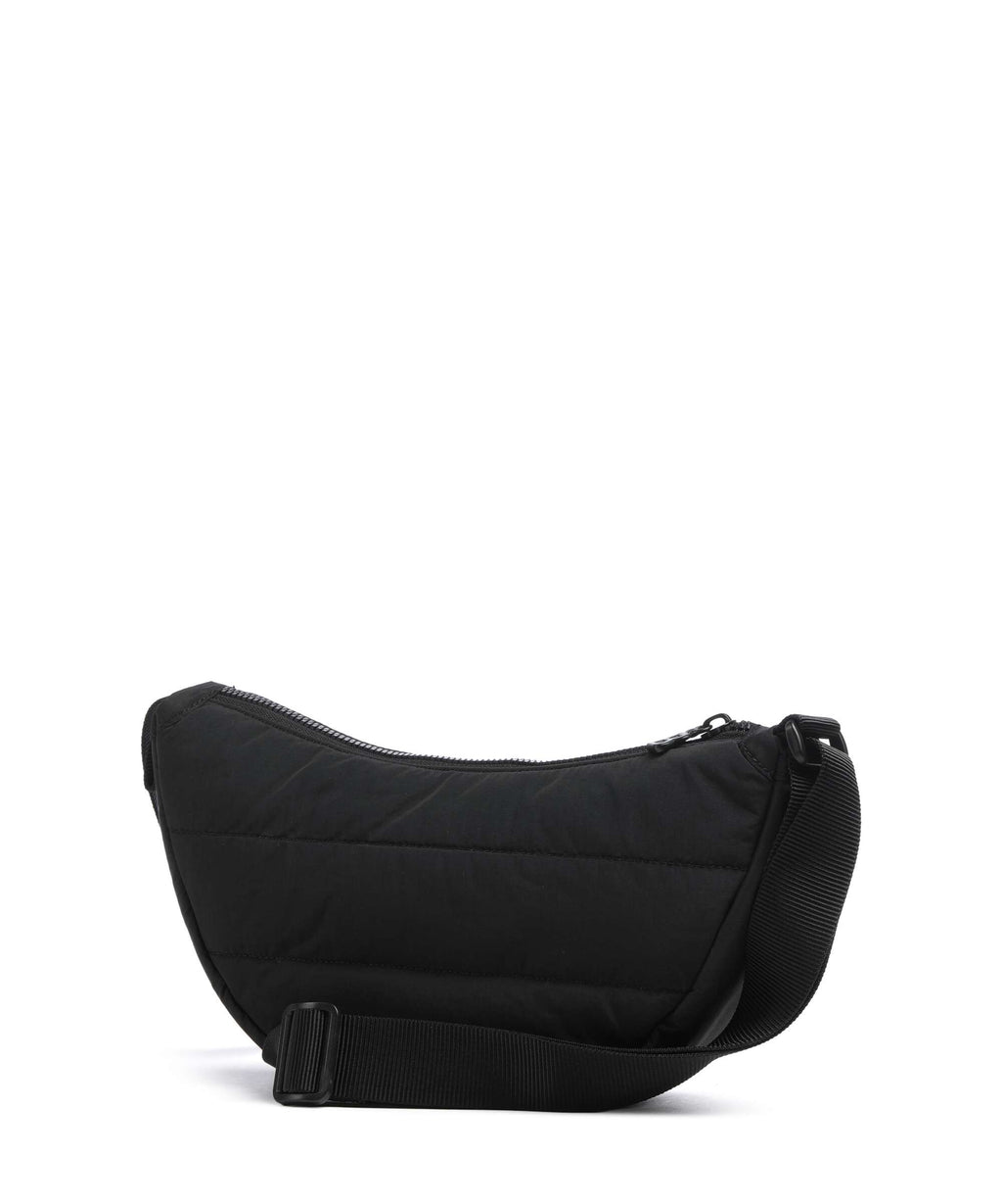 Bogner Bromont Bo Crossbody bag black
