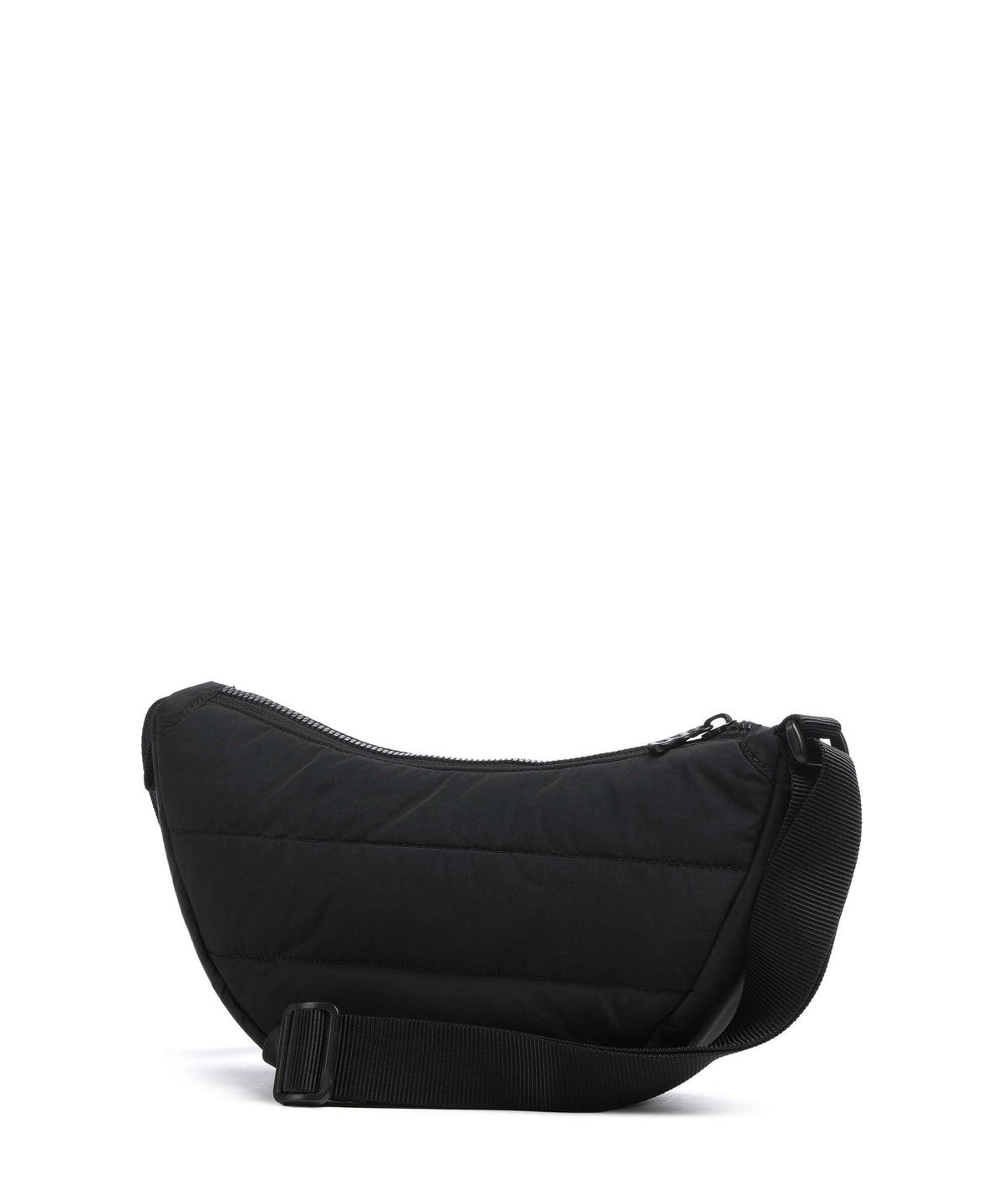 Bogner Bromont Bo Crossbody bag black