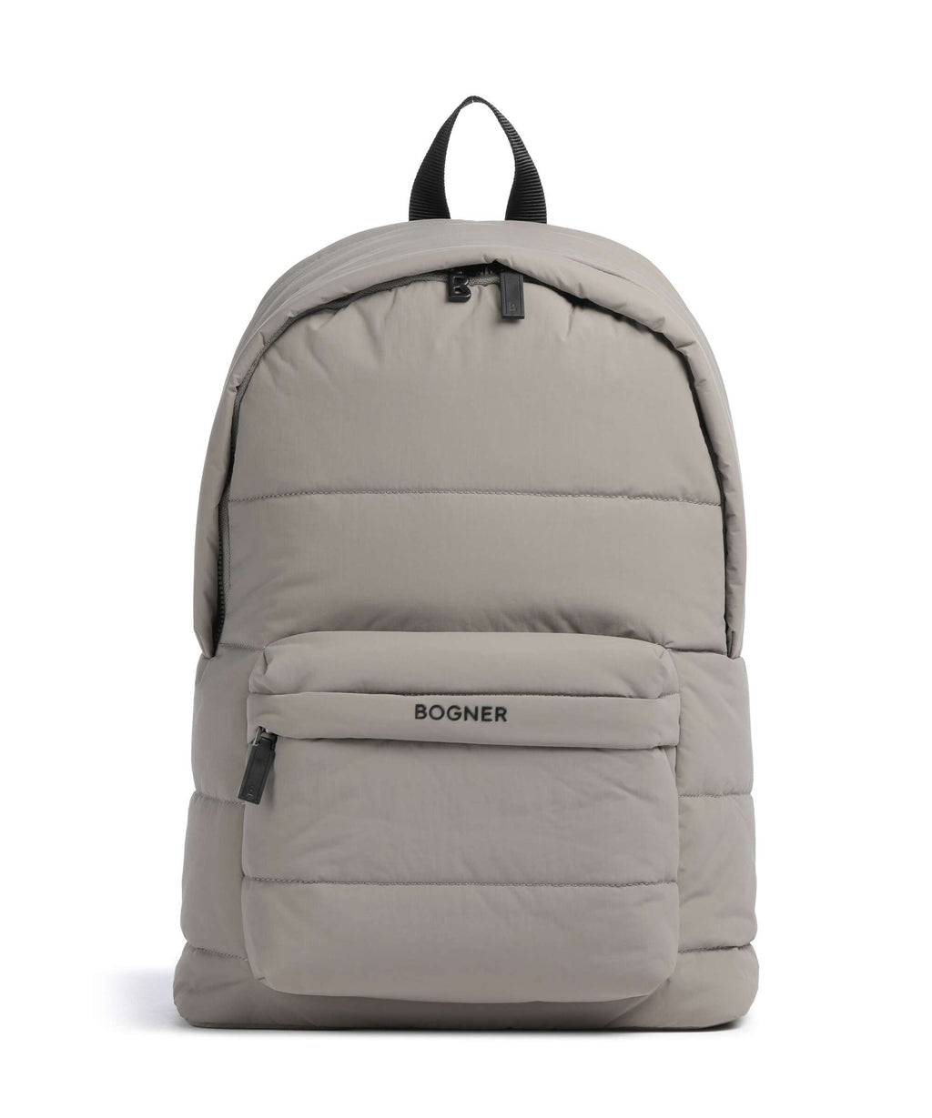 Bogner Bromont Lugh Backpack moon rock