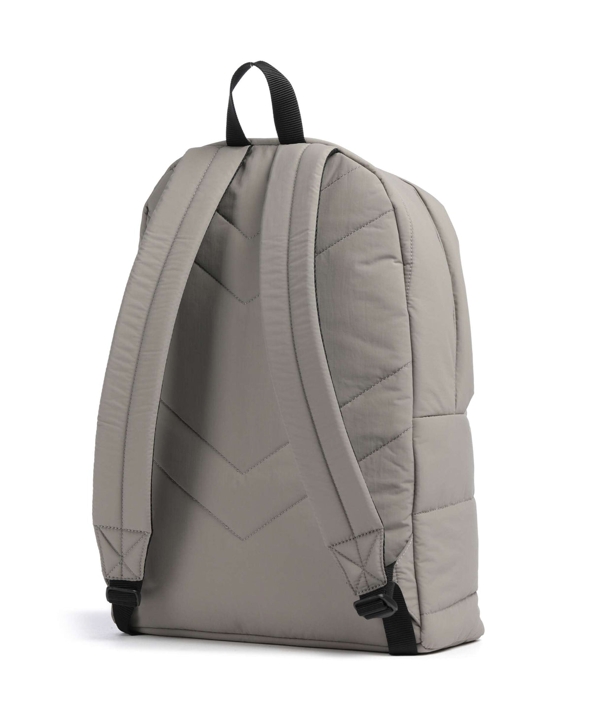 Bogner Bromont Lugh Backpack moon rock