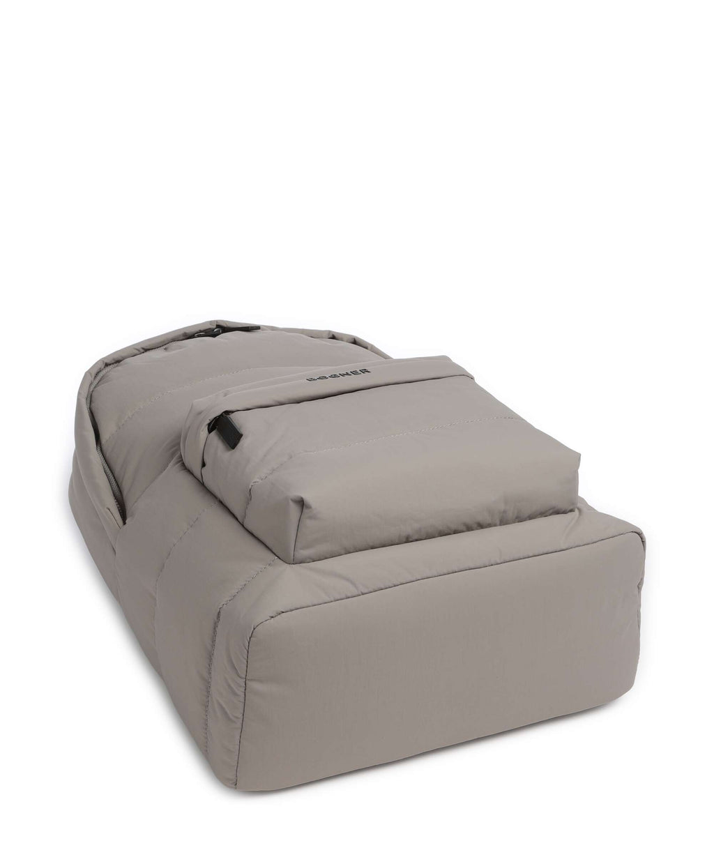 Bogner Bromont Lugh Backpack moon rock