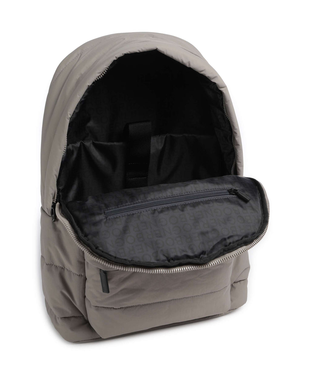 Bogner Bromont Lugh Backpack moon rock