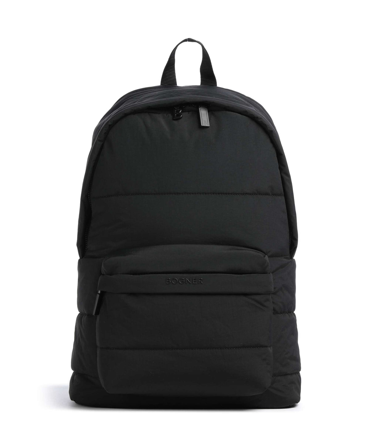 Bogner Bromont Lugh Backpack black