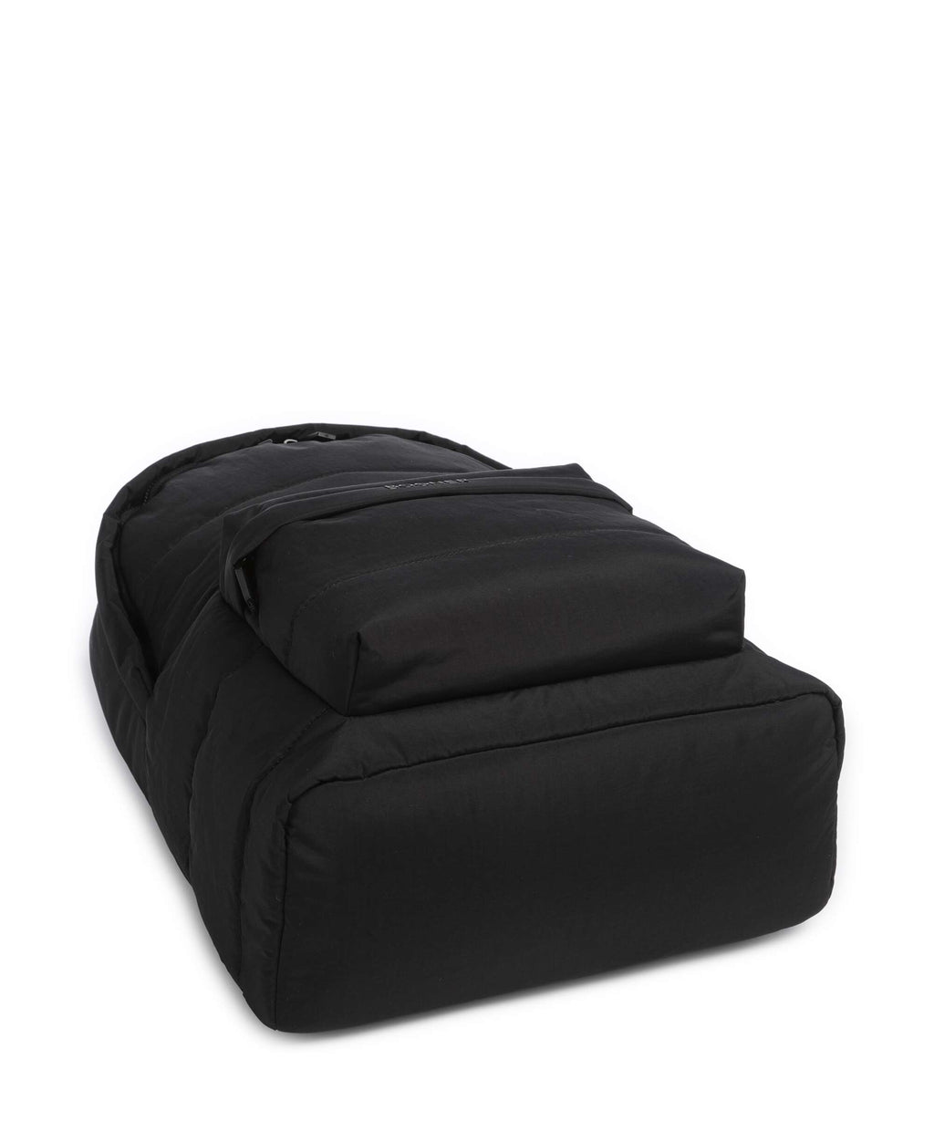 Bogner Bromont Lugh Backpack black