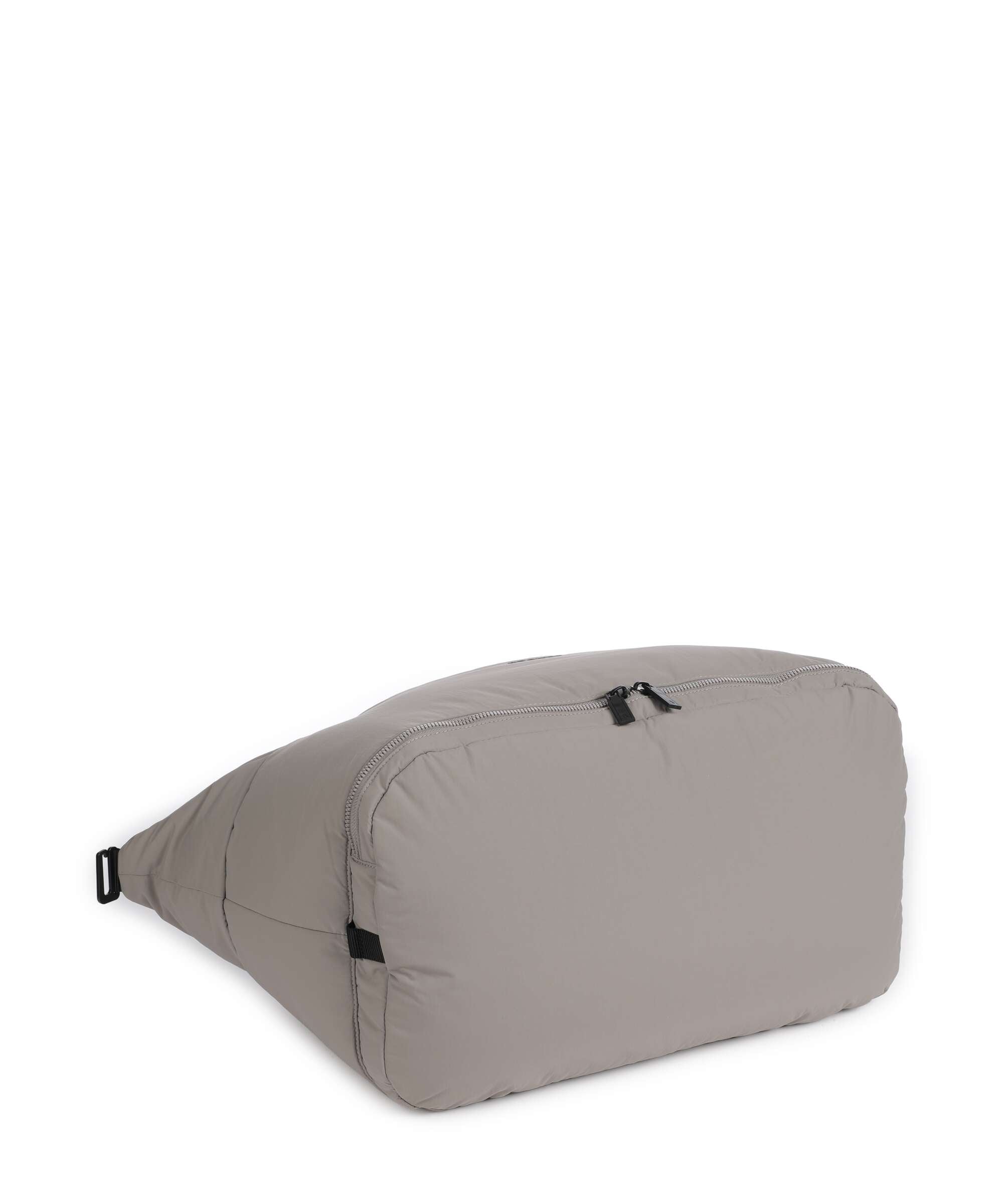 Bogner Bromont Dearden Weekend bag moon rock