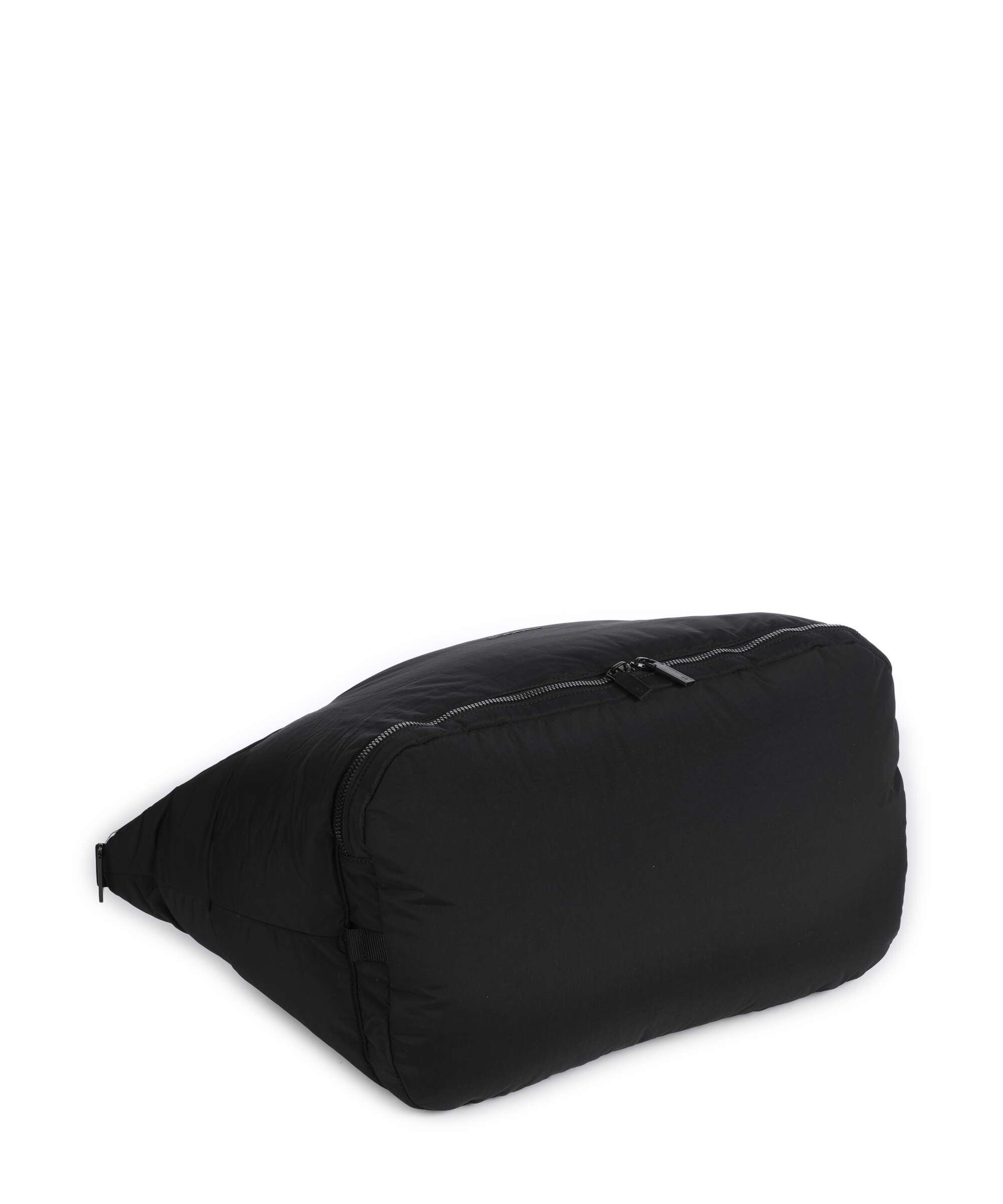 Bogner Bromont Dearden Weekend bag black