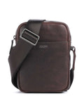 JOOP! Cerratano Rafael Crossbody bag darkbrown