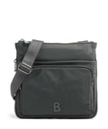 Bogner Verbier Play 1.0 Serena Crossbody bag darkgrey