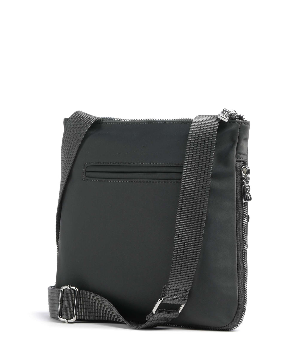 Bogner Verbier Play 1.0 Serena Crossbody bag darkgrey