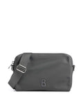 Bogner Verbier Play 1.0 Pukie Crossbody bag darkgrey