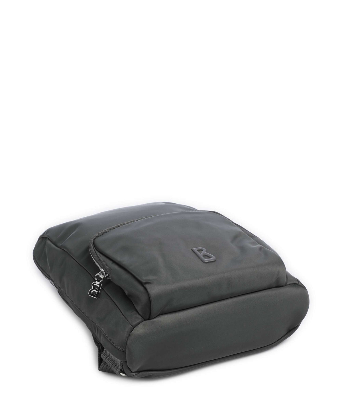 Bogner Verbier Play 1.0 Maxi Backpack darkgrey