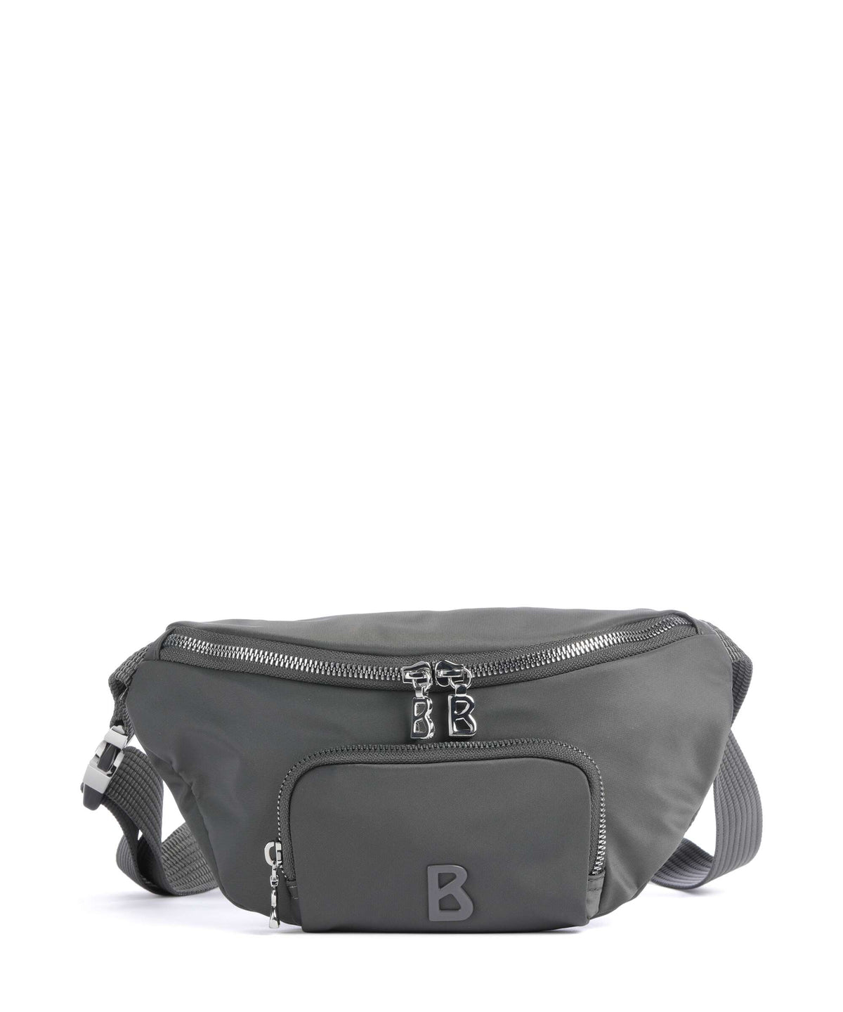 Bogner Verbier Play 1.0 Janica Belt bag darkgrey
