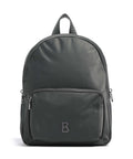 Bogner Verbier Play 1.0 Hermine Backpack darkgrey