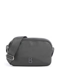 Bogner Verbier Play 1.0 Avy Crossbody bag darkgrey
