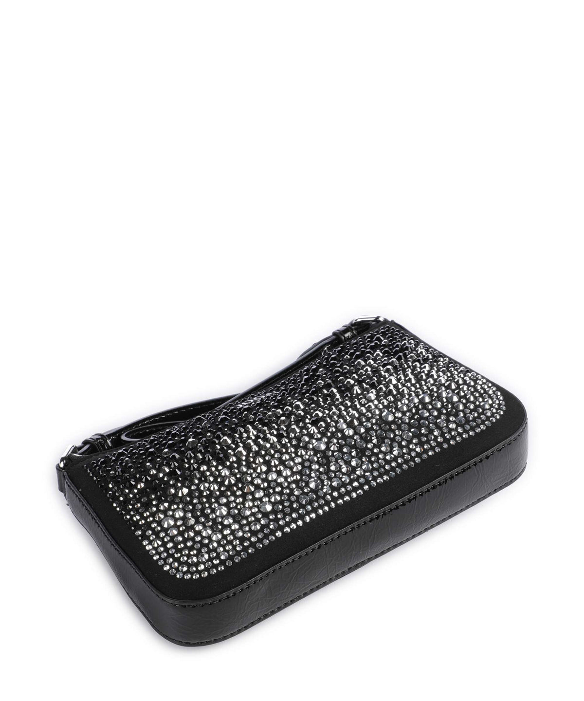 JOOP! Gioiello Eunike Shoulder bag black