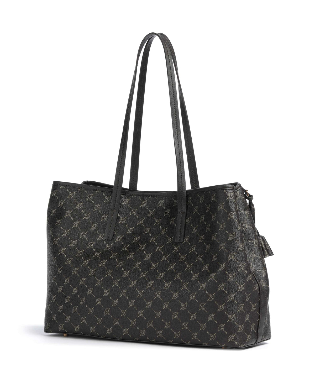 JOOP! Cortina 1.0 Imogen Tote bag seal brown